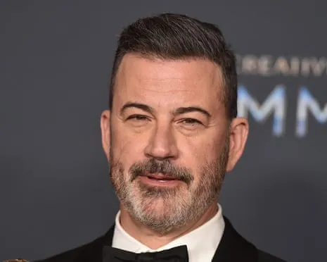 What Precisely Would Jimmy Kimmel Remark Regarding Charlie Kirk’s Killing?