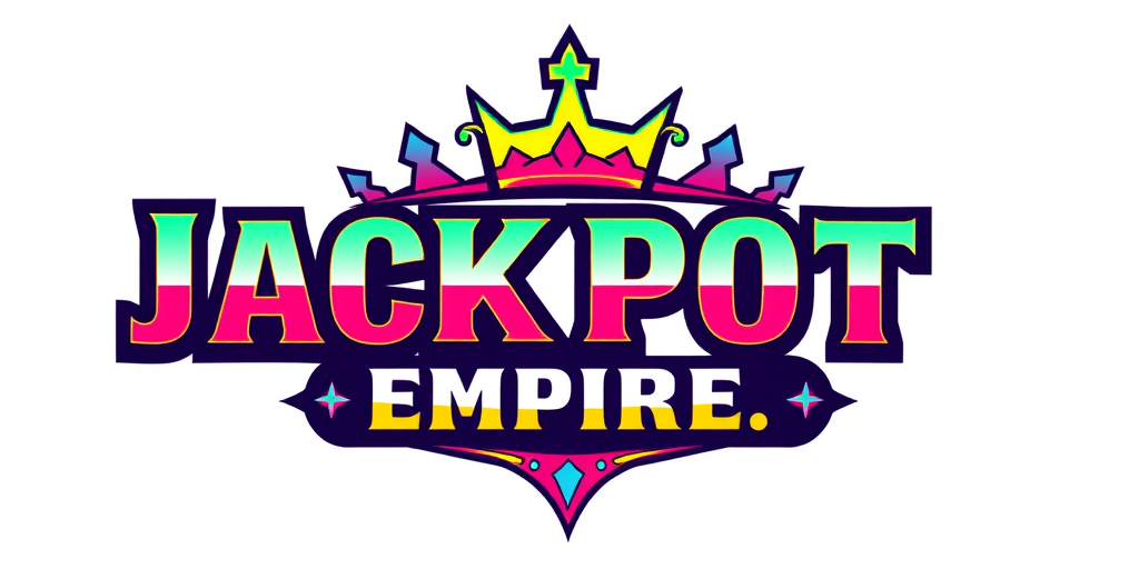 Jackpot Empire